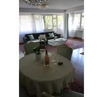 Wohnen auf Zeit Ferienwohnung Messewohnung - Kempen