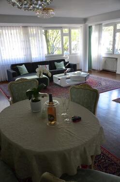 Foto - 3 Zimmer andere zur Miete in Kempen