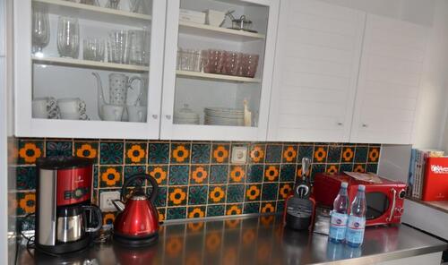 Foto - andere in Kempen zur Miete