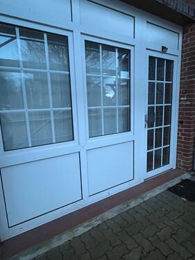 Foto - 2 Zimmer Wohnung - 770,00&nbsp;EUR Kaltmiete, ca.&nbsp; 70,00&nbsp;m&sup2;