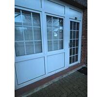 2 Zimmer Wohnung - 770,00&nbsp;EUR Kaltmiete, ca.&nbsp; 70,00&nbsp;m&sup2; in Porta Westfalica (PLZ: 32457)