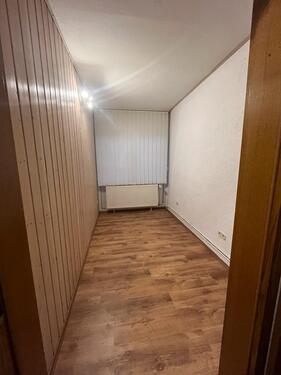 Foto - 2 Zimmer Erdgeschoßwohnung in Porta Westfalica