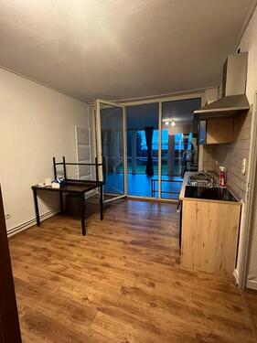 Foto - Erdgeschoßwohnung in Porta Westfalica zur Miete