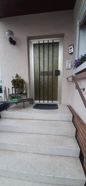 Foto - 7 Zimmer Mehrfamilienhaus, Wohnhaus zum Kaufen in Eggenstein-Leopoldshafen