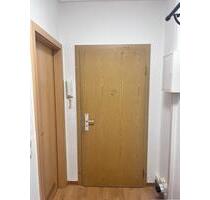 Mietwohnung Theo Neubauer Straße 1 - Bad Salzungen