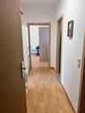 Foto - 3 Zimmer Etagenwohnung zur Miete in Bad Salzungen