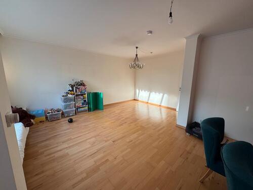 Foto - Reihenhaus in Bargteheide zum Kaufen