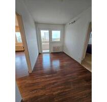 Eigentumswohnung LU- Pfingstweide 65m2 Fahrstuhl Balkon Küche - Beindersheim