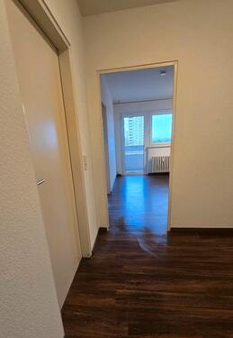 Foto - 2.5 Zimmer Etagenwohnung zum Kaufen in Beindersheim