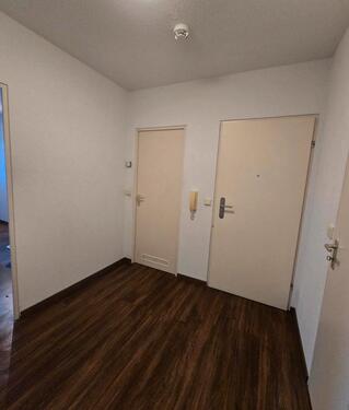 Foto - 2.5 Zimmer Etagenwohnung in Beindersheim