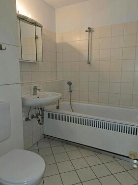 Foto - Etagenwohnung in Beindersheim zum Kaufen