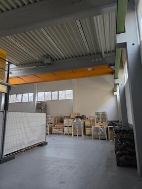 Foto - andere zur Miete in Schwaikheim