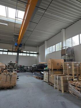 Foto - andere in Schwaikheim