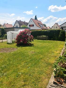 Foto - Grundst&uuml;ck in Löbau zur Miete