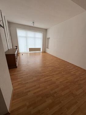 Foto - Modernes Büro Studio mit eigenem Straßenzugang - 45m² zentral