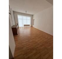 Modernes Büro Studio mit eigenem Straßenzugang - 45m² zentral - Kirn
