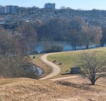 Gartenhaus mit Potenzial kurzfristig am Lankower See abzugeben - Schwerin Friedrichsthal