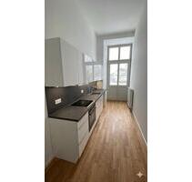 1-Zimmer Garden Suite mit Freisitz zur Havel I Schloss Fürstenberg Sports & Country Club® 3.11 - Fürstenberg/Havel