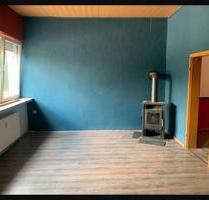 4Zimmer, KDB nähe Iserlohner BHF, mit Dachterrasse.