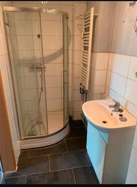 Foto - 4 Zimmer Etagenwohnung zur Miete in Iserlohn