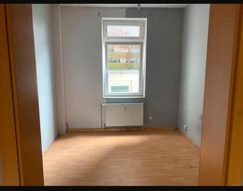 Foto - Etagenwohnung in Iserlohn zur Miete