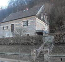 haus mit schlossblick - 49.000,00&nbsp;EUR Kaufpreis, ca.&nbsp; 130,00&nbsp;m&sup2; in (PLZ: 10178)