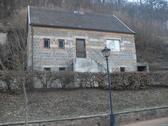 Foto - 5 Zimmer Einfamilienhaus zum Kaufen in 