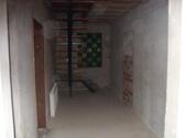 Foto - 5 Zimmer Einfamilienhaus in 
