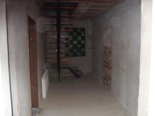 Foto - 5 Zimmer Einfamilienhaus in 