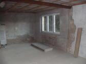 Foto - Einfamilienhaus in zum Kaufen