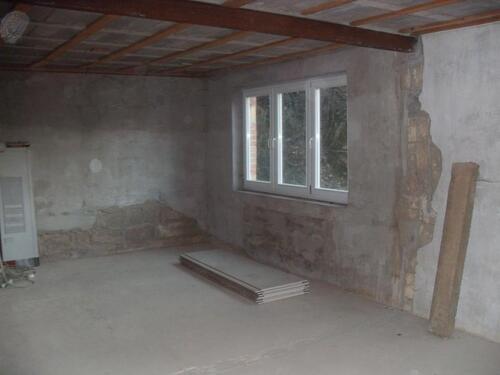 Foto - Einfamilienhaus in zum Kaufen