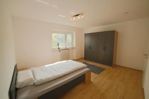 Foto - 3 Zimmer Terrassenwohnung in Heidenheim an der Brenz