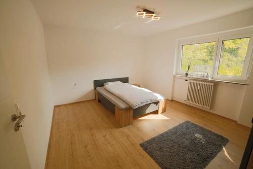 Foto - Terrassenwohnung in Heidenheim an der Brenz zum Kaufen