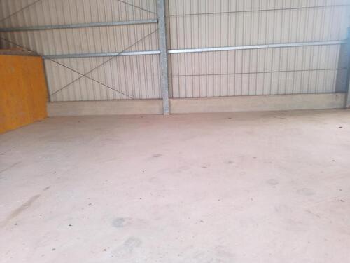 Foto - Stellplatz Wohnwagen Wohnmobil PKW Anhänger Boot Oldtimer uvm.