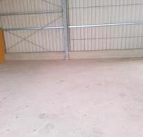 Stellplatz Wohnwagen Wohnmobil PKW Anhänger Boot Oldtimer uvm. - Lissendorf