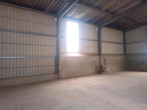 Foto - andere zur Miete in Lissendorf