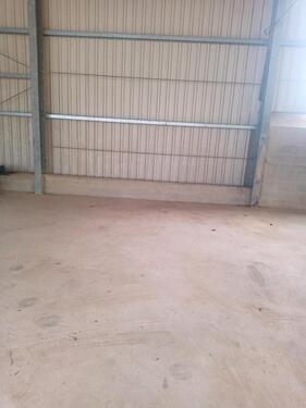 Foto - andere in Lissendorf