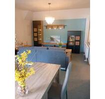 Wohnung 3 Zimmer-teeilmöbliert - 585,00&nbsp;EUR Kaltmiete, ca.&nbsp; 85,00&nbsp;m&sup2; in Idar-Oberstein (PLZ: 55743)