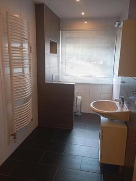 Foto - 3 Zimmer Erdgeschoßwohnung in Idar-Oberstein