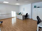 Foto - Büro 110 m² in Neu-Ulm zu vermieten 