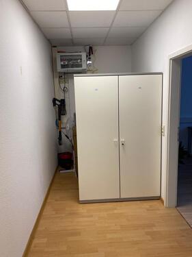 Foto - andere in Neu-Ulm