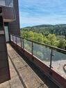 Foto - Moderne 5-Zimmer-Maisonette mit Schwarzwaldblick + Sonnenbalkon