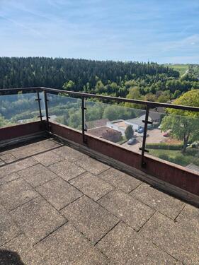 Foto - 5 Zimmer Maisonettenwohnung zur Miete in Altensteig