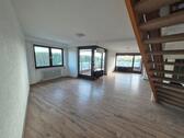 Foto - 5 Zimmer Maisonettenwohnung in Altensteig