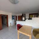 Foto - 3 Zimmer Dachgeschoßwohnung in Bietigheim