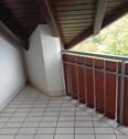 Foto - Dachgeschoßwohnung in Bietigheim zum Kaufen