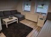 Foto - 1-Zimmer Wohnung Teilmöbliert - 560,00&nbsp;EUR Kaltmiete, ca.&nbsp; 30,00&nbsp;m&sup2;