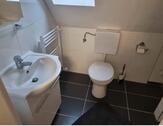 Foto - Dachgeschoßwohnung in Lübeck zur Miete