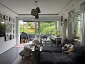 Foto - Moderne 3,5 Zimmerwohnung in Stuttgart-Untertürkheim (Luginsland)