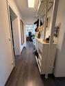 Foto - 3.5 Zimmer Etagenwohnung zur Miete in Stuttgart